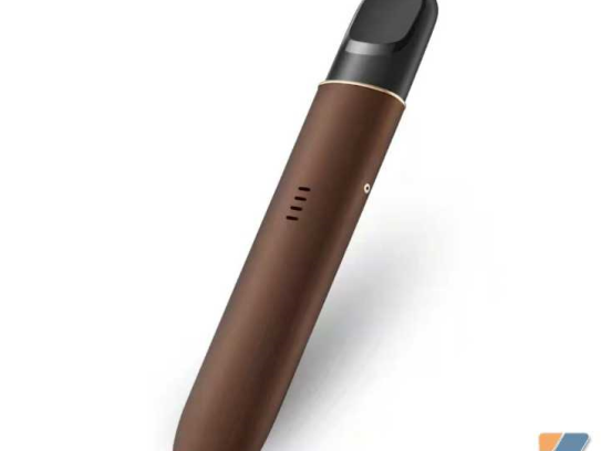 悦刻烟弹香芋冰淇淋口味评测		，一口冰爽，丝滑入魂的味觉盛宴